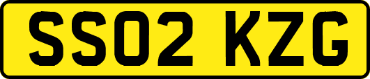 SS02KZG
