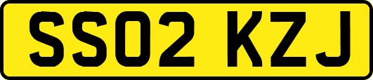 SS02KZJ