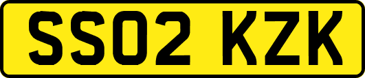 SS02KZK