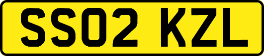 SS02KZL