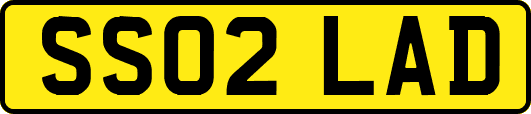 SS02LAD
