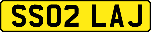 SS02LAJ