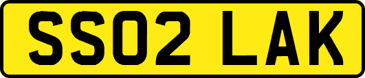 SS02LAK