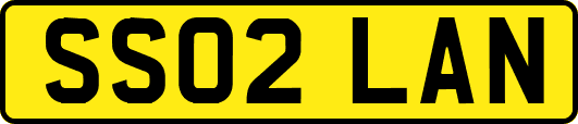 SS02LAN