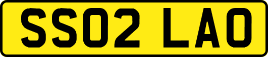 SS02LAO