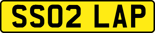 SS02LAP