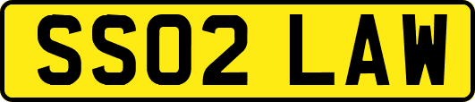 SS02LAW