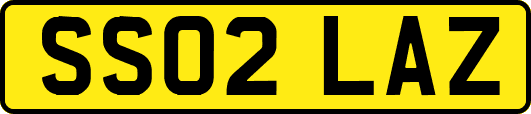 SS02LAZ