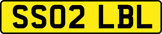 SS02LBL