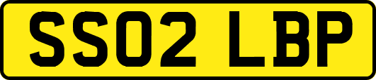SS02LBP