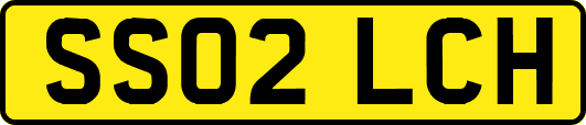 SS02LCH