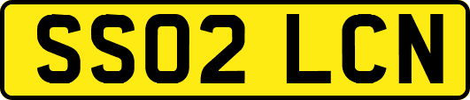 SS02LCN