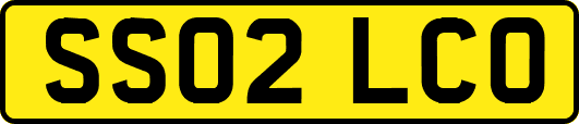SS02LCO