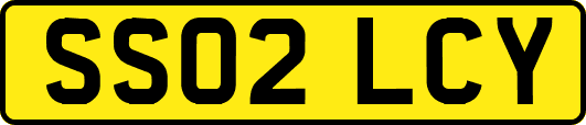 SS02LCY