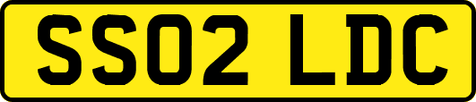 SS02LDC