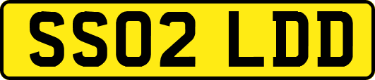 SS02LDD