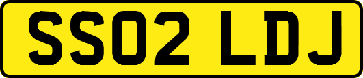 SS02LDJ