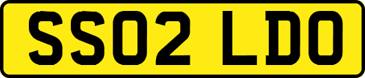 SS02LDO