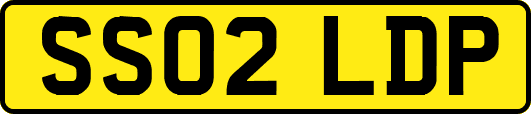 SS02LDP
