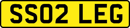 SS02LEG