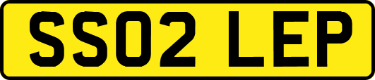 SS02LEP