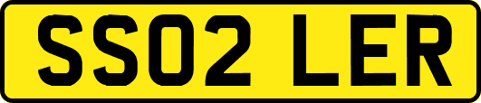 SS02LER