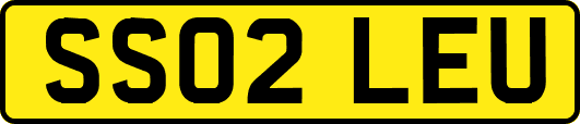 SS02LEU