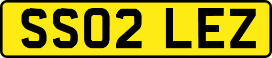 SS02LEZ