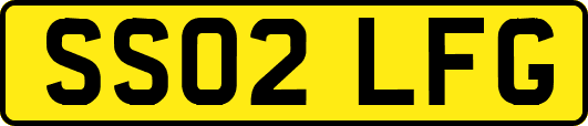 SS02LFG