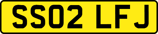 SS02LFJ