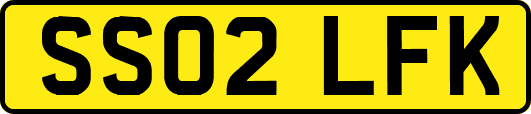 SS02LFK