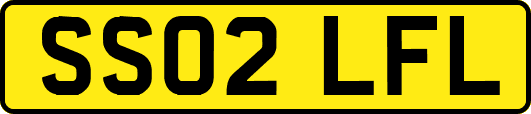 SS02LFL