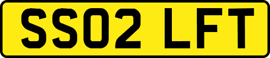 SS02LFT