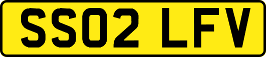 SS02LFV