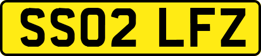SS02LFZ