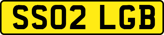 SS02LGB