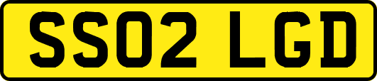 SS02LGD