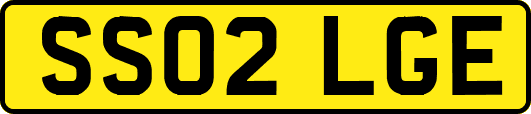 SS02LGE
