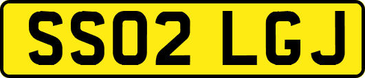 SS02LGJ
