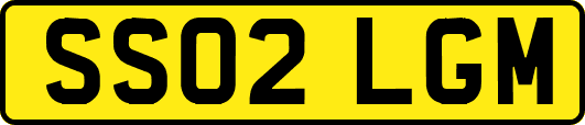 SS02LGM