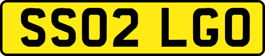 SS02LGO