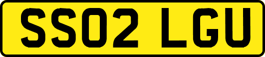 SS02LGU