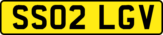 SS02LGV