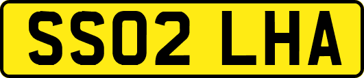 SS02LHA