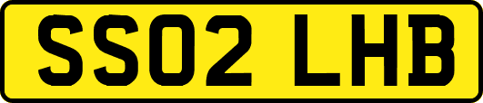 SS02LHB