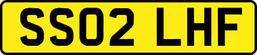 SS02LHF