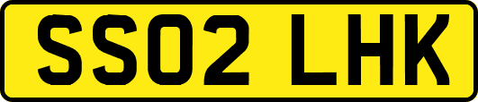 SS02LHK