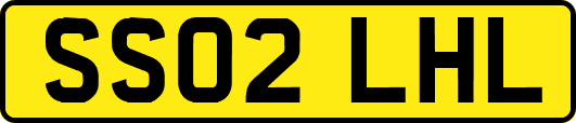 SS02LHL