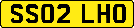 SS02LHO