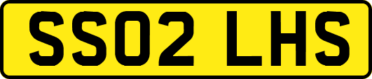 SS02LHS